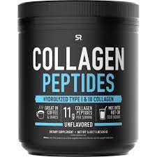 Which Brand Of Collagen Peptides Is The Best