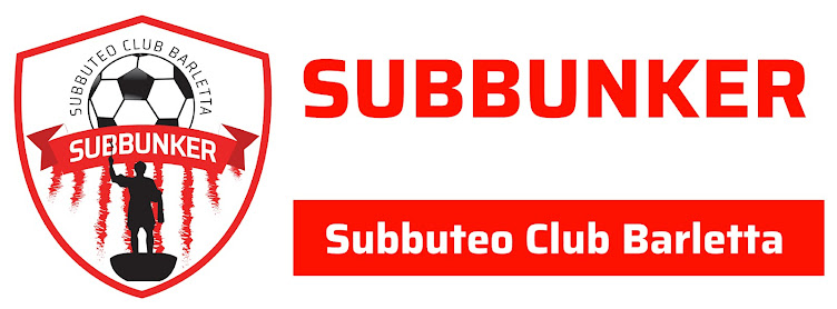 Subbunker