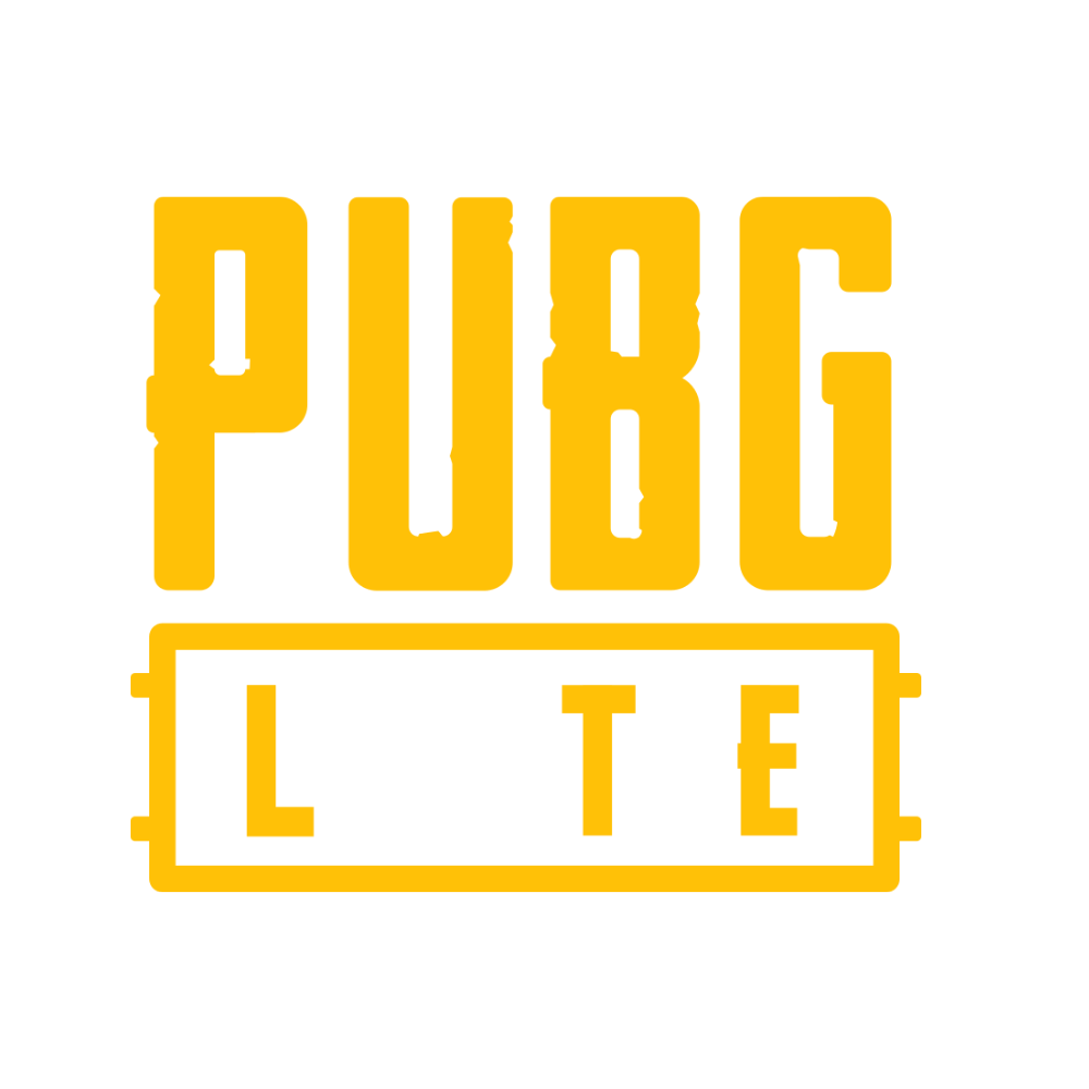 صور ببجي PNG , logo pubg , logo pubg PNG , صور ببجي شفافة ، ببجيpng