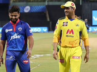 delhi-chennai-wants-to-enter-final