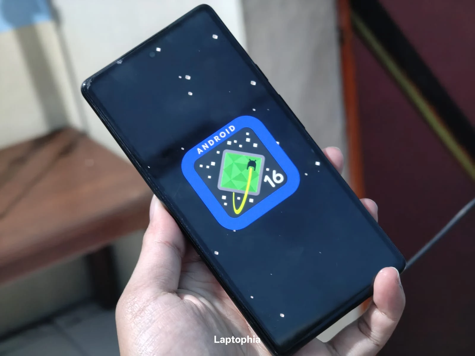 Cara Mudah Update Android 16 di Google Pixel 6a via OTA, Begini Langkahnya!