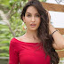 Did the new variant of Nora Fatehi Karuna fall prey to Omicron?