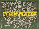 Corn Mazes