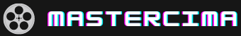 MasterCima