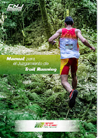Manual para el juzgamiento de Trail Running
