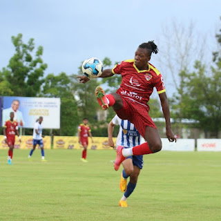 La Vega derrota a O&M en el cierre de la jornada 3 de la Liguilla