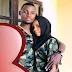 Nigerian Army Has Abandoned Us – Family Of Newlywed Soldier Killed By Boko Haram Laments Over Unpaid Benefits