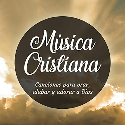 Radio Nexos Musica Cristiana-(Uno Voz de Alabanza y Adoracion).