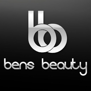 Bens beauty