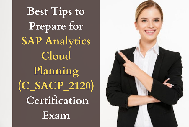 C_SACP_2120 pdf, C_SACP_2120 questions, C_SACP_2120 exam guide, C_SACP_2120 practice test, C_SACP_2120 books, C_SACP_2120 tutorial, C_SACP_2120 syllabus, SAP Cloud Certification, C_SACP_2120, C_SACP_2120 Exam Questions, C_SACP_2120 Sample Questions, C_SACP_2120 Questions and Answers, C_SACP_2120 Test, SAP Analytics Cloud Planning Online Test, SAP Analytics Cloud Planning Sample Questions, SAP Analytics Cloud Planning Exam Questions, SAP Analytics Cloud Planning Simulator, SAP Analytics Cloud Planning Mock Test, SAP Analytics Cloud Planning Quiz, SAP Analytics Cloud Planning Certification Question Bank, SAP Analytics Cloud Planning Certification Questions and Answers, SAP Analytics Cloud Planning