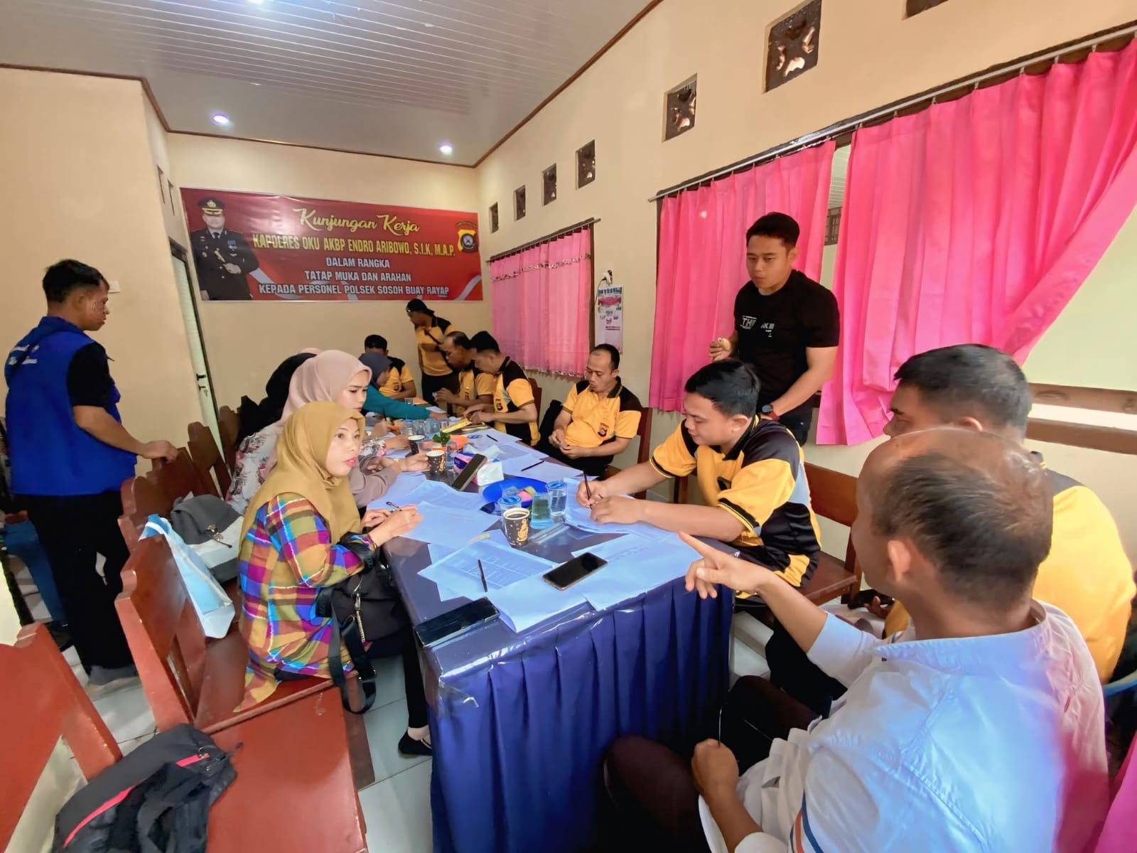 Gambar