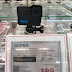 GOPRO Camera & INSTA 360