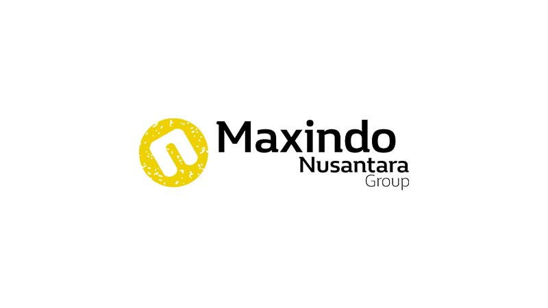 Lowongan Kerja PT Maxindo Nusantara Group
