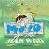 AUDIO l Man Wao - Moyo l Download
