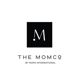 A chapter of MomCo