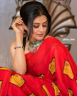 Actress Priyamani latest photoshoot gallery HD