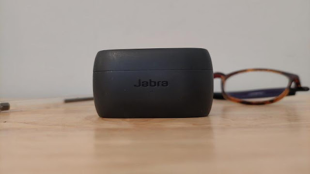 Jabra Elite 3 Review