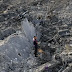         Ataques israelenses matam dezenas em Gaza enquanto Trump visita região      