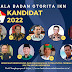 IKN : KALTIM UNTUK INDONESIA