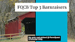 Top 3 at FarmQuest Challenge Blog