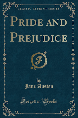 pride and prejudice, pride and prejudice book, pride and prejudice quotes, pride and prejudice novel