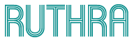 Security blog