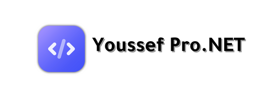 Youssef Pro