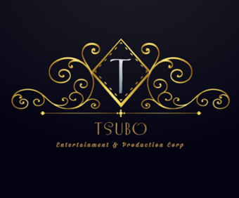 Tsubo Entertainment & Management