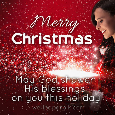 Merry Christmas wishes cards photo download