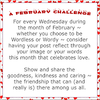 February 2023 Challenge