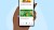 Google lancia su Play Store la nuova sezione Offerte