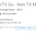 Tải VTV GO Xem TV online, FIFA World Cup 2022 trên máy tính