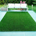 FRESH FROM LOOM I Artificial Grass Mat Carpet I 4.2 Star Rating