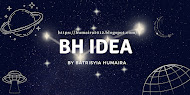 BH Idea