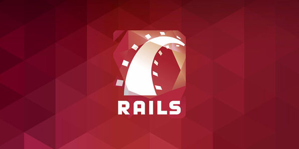 Learn Ruby on rails