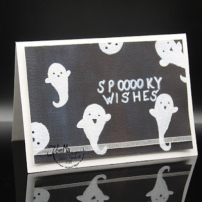 KomMa-designed_K1-1420_SpooookyWishes#2