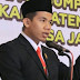 Ketua DPRD Hulu Sungai Utara Diperiksa KPK terkait Kasus Korupsi Proyek Bupati Abdul Wahid