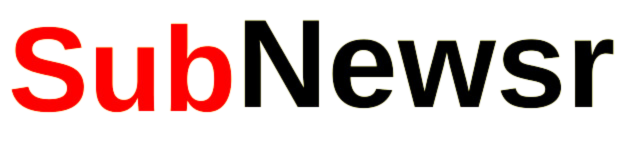 Subnewsr