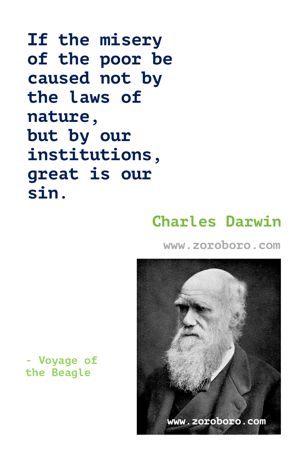 Charles Darwin Quotes. Charles Darwin theory of evolution. Charles Darwin Origin of species. Charles Darwin Books Quotes. Charles Darwin The Descent of Man Quotes, Charles Darwin Change Quotes, Adaptation Quotes & Evolution Quotes.