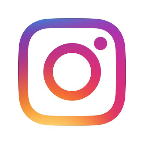 Instagram Lite - Apk Download
