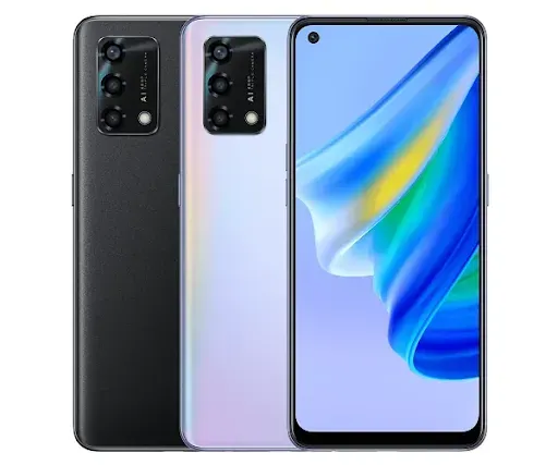 PRECIO OPPO RENO6 LITE EN PERÚ OFICIAL