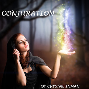 Conjuration