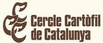 Cercle Cartòfil de Catalunya