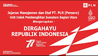 Iklan Dirghayu Republik Indonesia ke-77