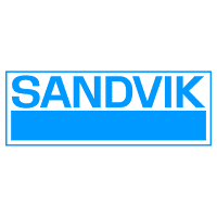 Job Opportunities at Sandvik 2021, HR Advisor