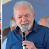 Lula  denuncia golpe  acontecido em 2016 e pede auditoria na Lava Jato