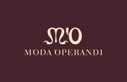 MODA OPERANDI DEALS