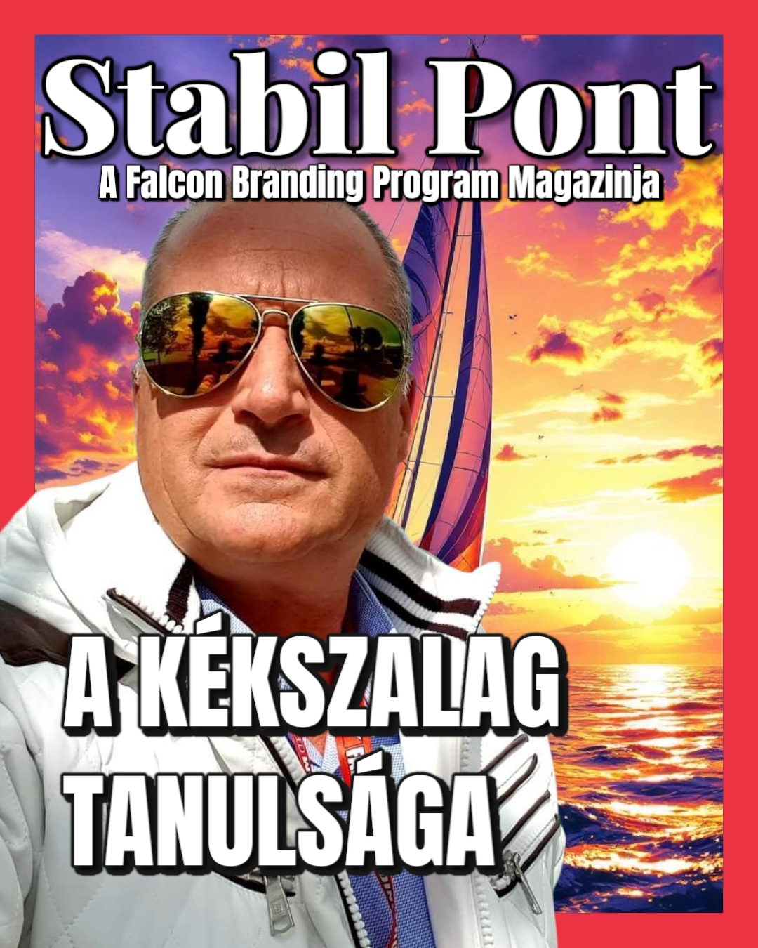 Kép