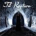 Til Rapture - 2014 - Dead World Colony