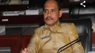 DPRD TTS Minta Pelayanan BBM di SPBU Diperketat
